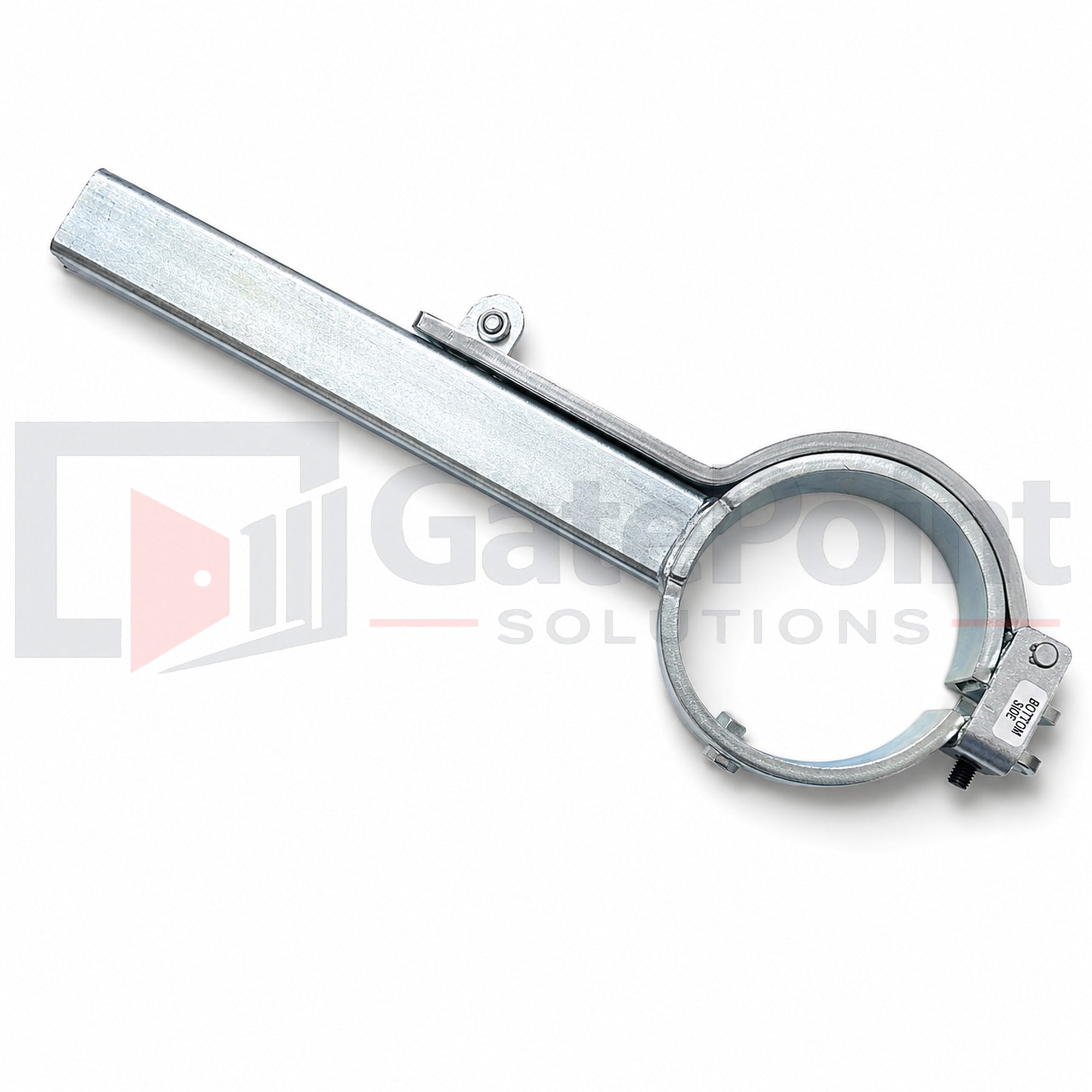 All-O-Matic QRA-300RR Swing Gate Operator Quick Release Arm for SW-300 & SW-350 Swing Gate Operators