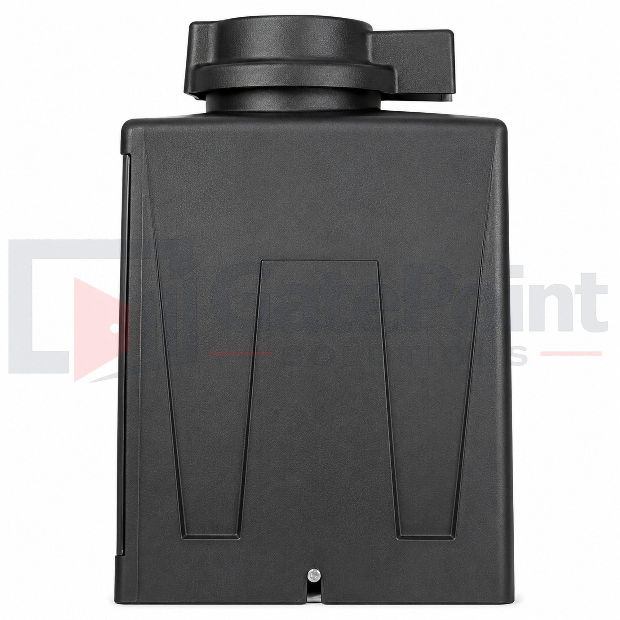All-O-Matic SW-300 DC PRO 1/2 HP Swing Gate Operator