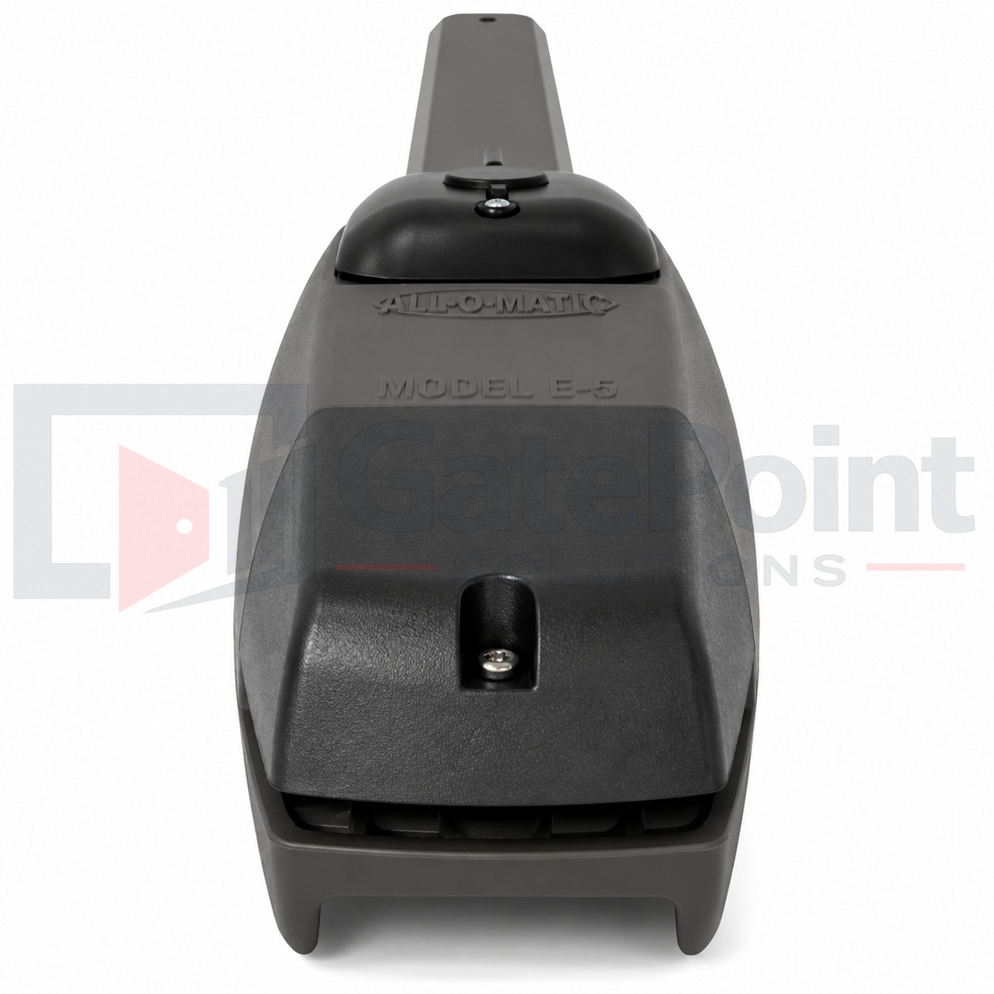 All-O-Matic T24A Replacement Swing Arm for TORO24 Prime Gate Operators