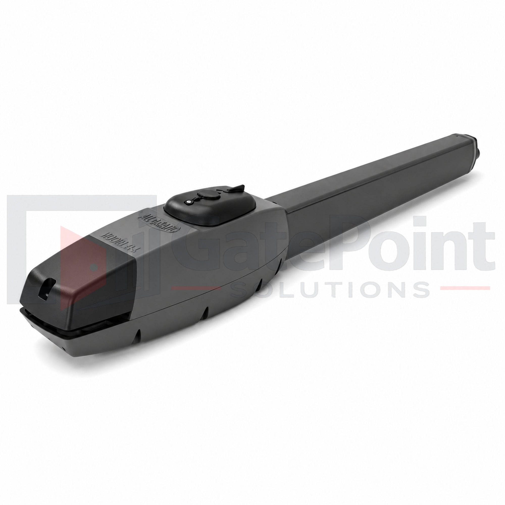 All-O-Matic T24A Replacement Swing Arm for TORO24 Prime Gate Operators