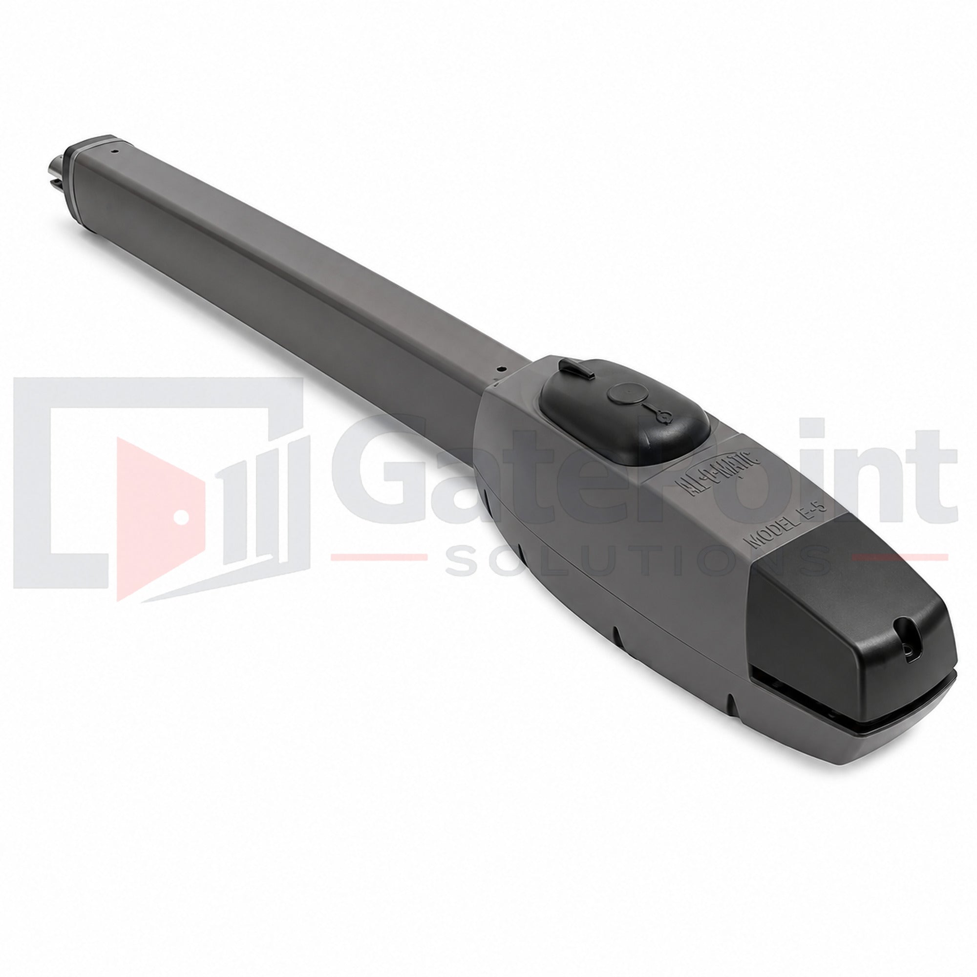 All-O-Matic T24A Replacement Swing Arm for TORO24 Prime Gate Operators