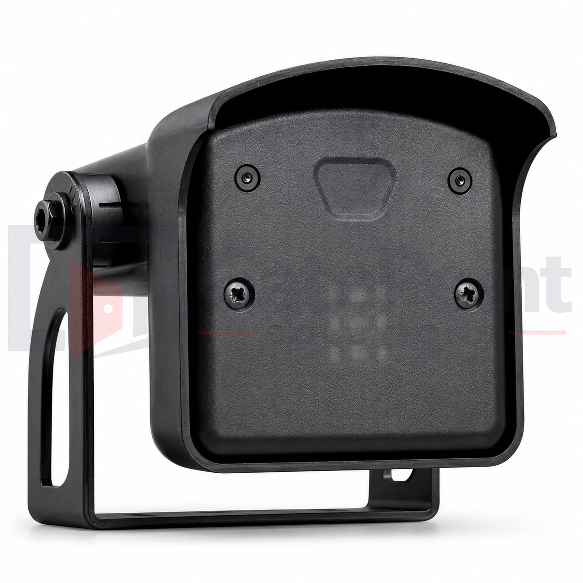 BEA 10FALCON Motion Sensor for Industrial Doors & Gates