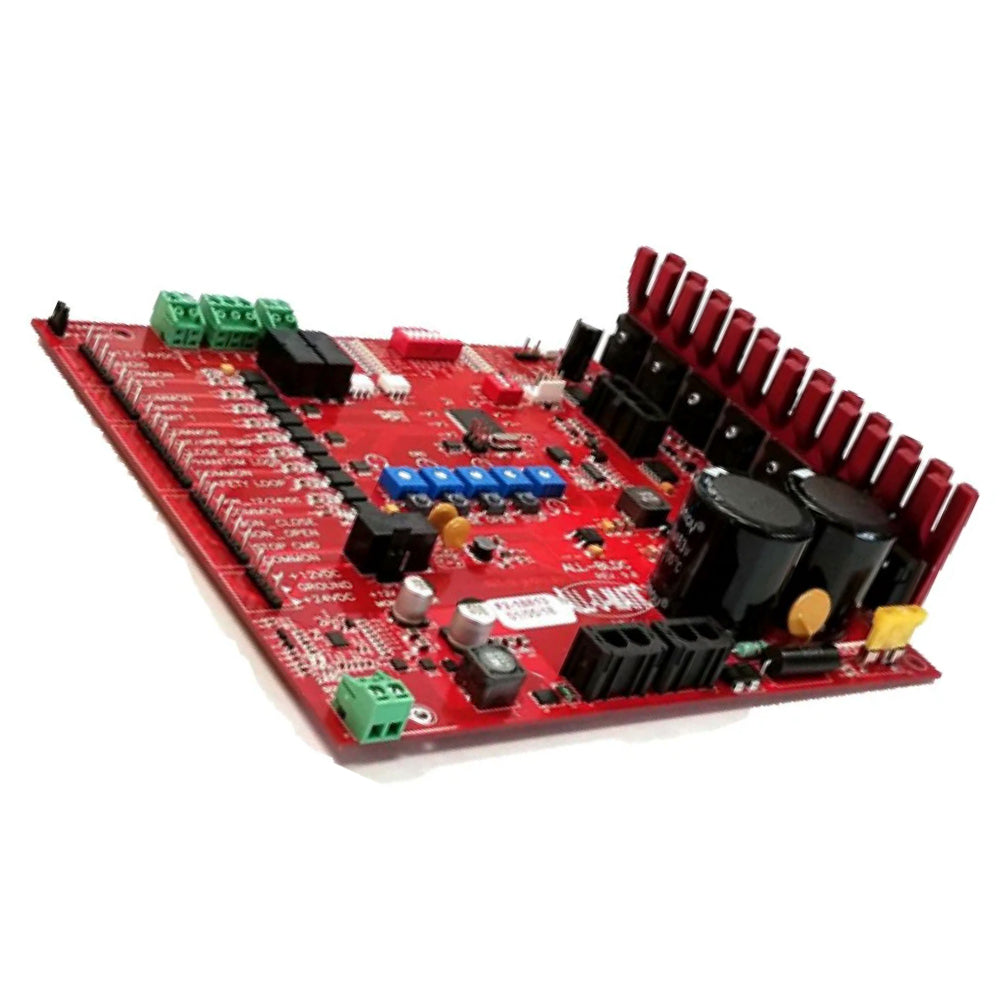 All-O-Matic BLDC-ULPCB Circuit Board for DC Motors (1/2 HP)