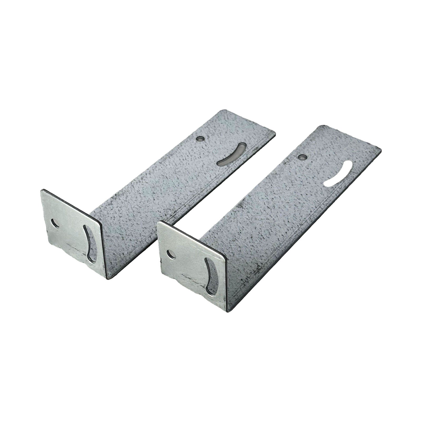Digi-Code CR2149 Universal Photoeye Beam Sensor