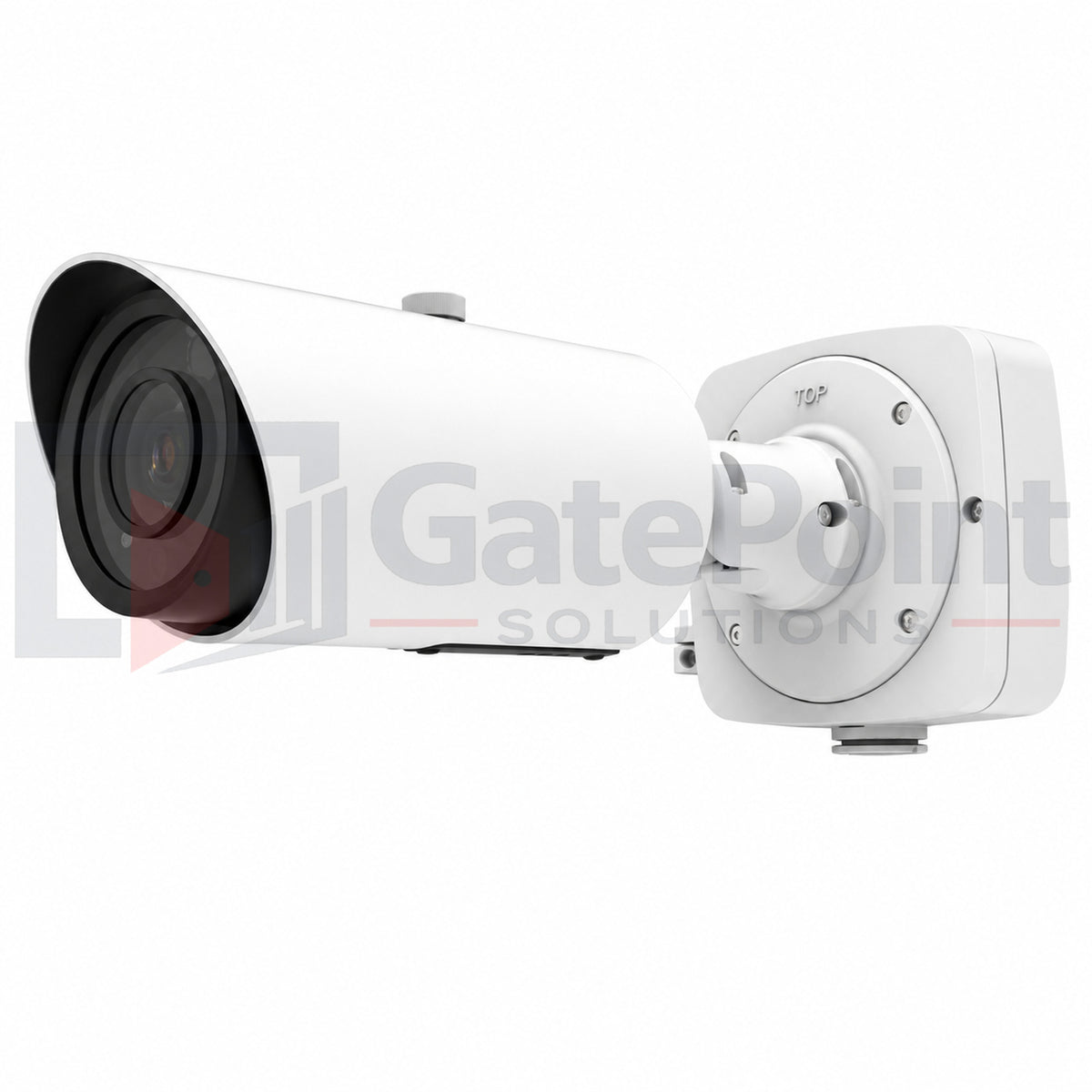 CellGate CAM-299 Pro Bullet Camera – 5.3-64mm Varifocal Lens