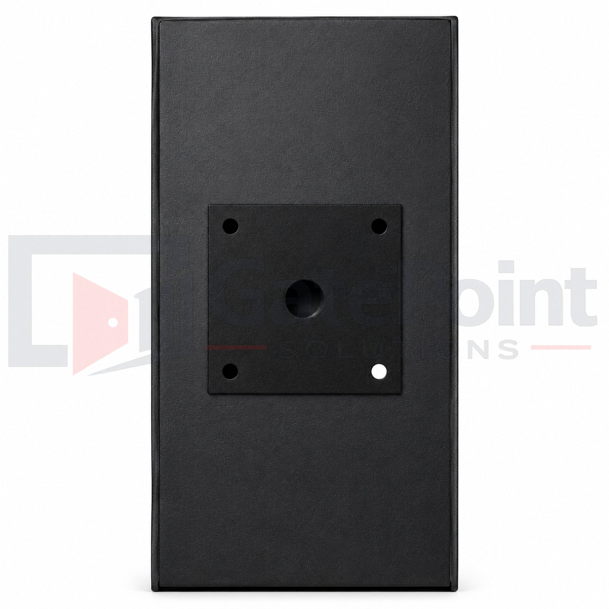 CellGate ENC-491 Watchman Pedestal-Mount Enclosure