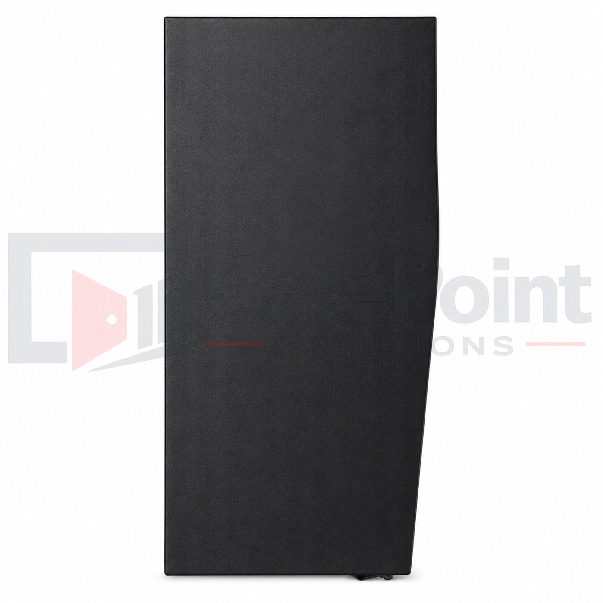 CellGate ENC-491 Watchman Pedestal-Mount Enclosure