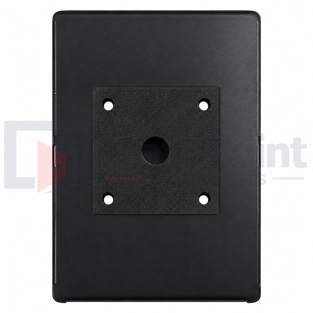 CellGate ENC-492 Watchman W410 Replacement Enclosure