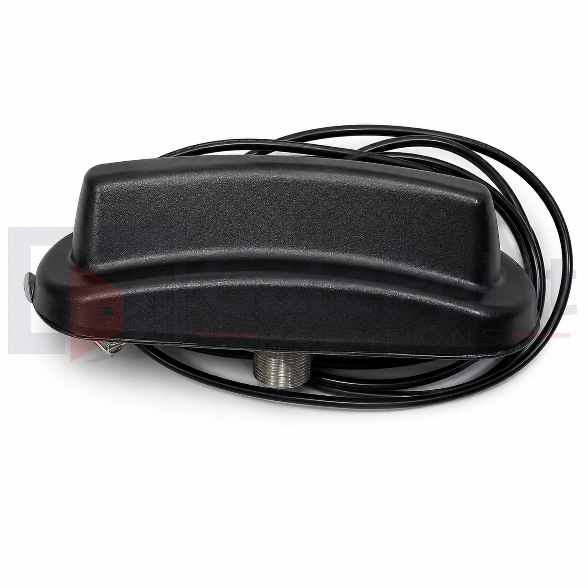 CellGate A253 Low Profile MIMO Cellular Antenna