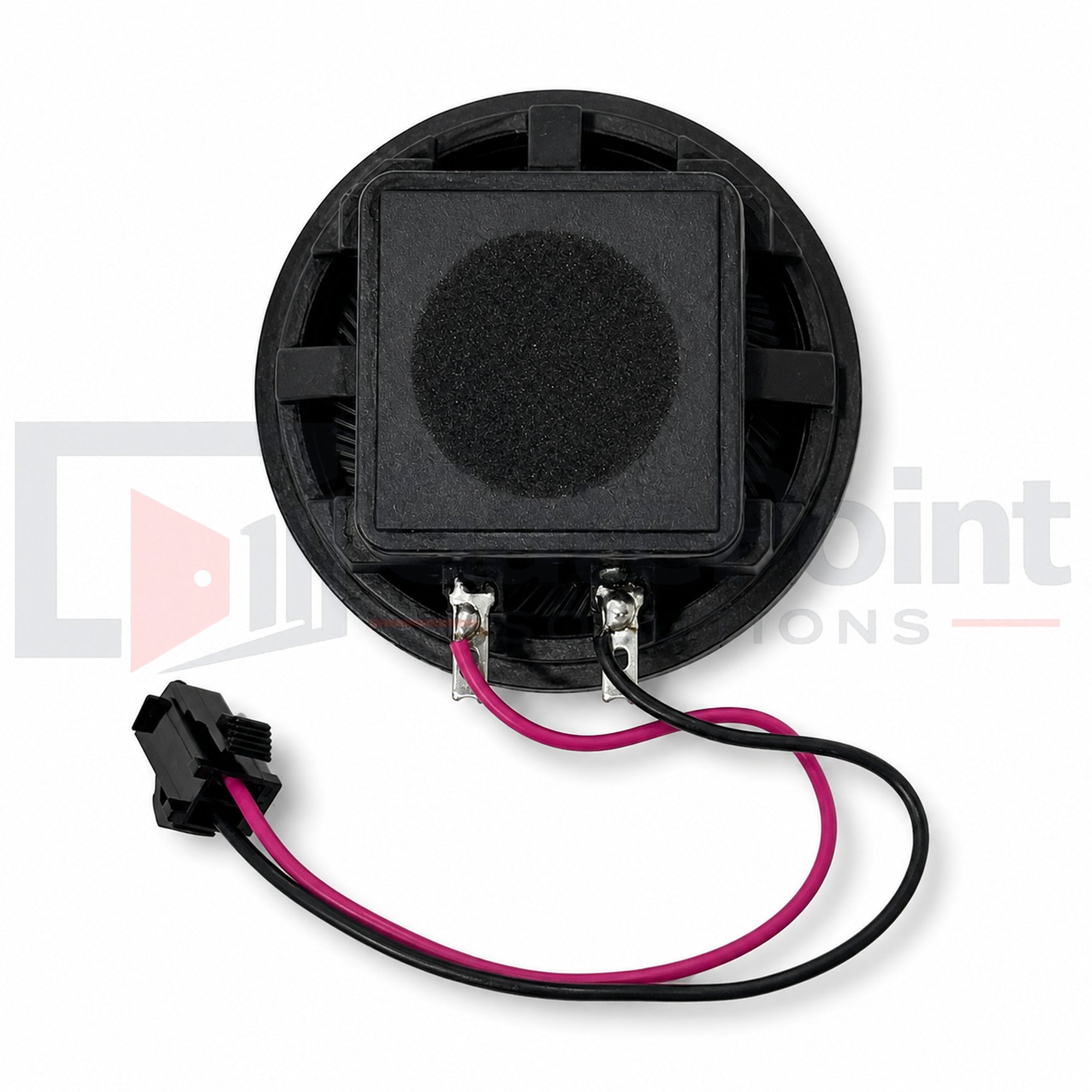 CellGate S2-SPK Watchman EVO Replacement Speaker for W450 Intercom