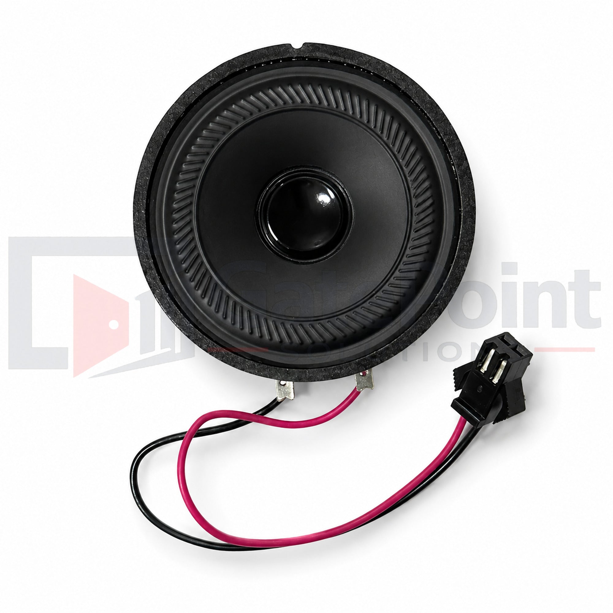 CellGate S2-SPK Watchman EVO Replacement Speaker for W450 Intercom