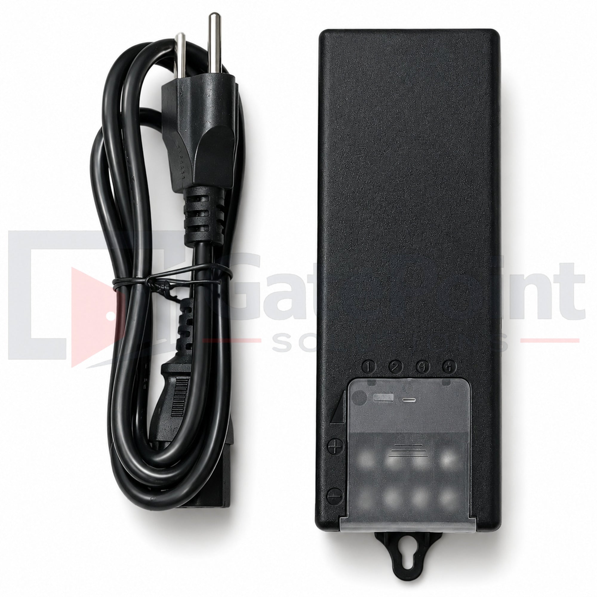 CellGate PWR-200 Watchman 5 Amp 4-Channel Power Supply