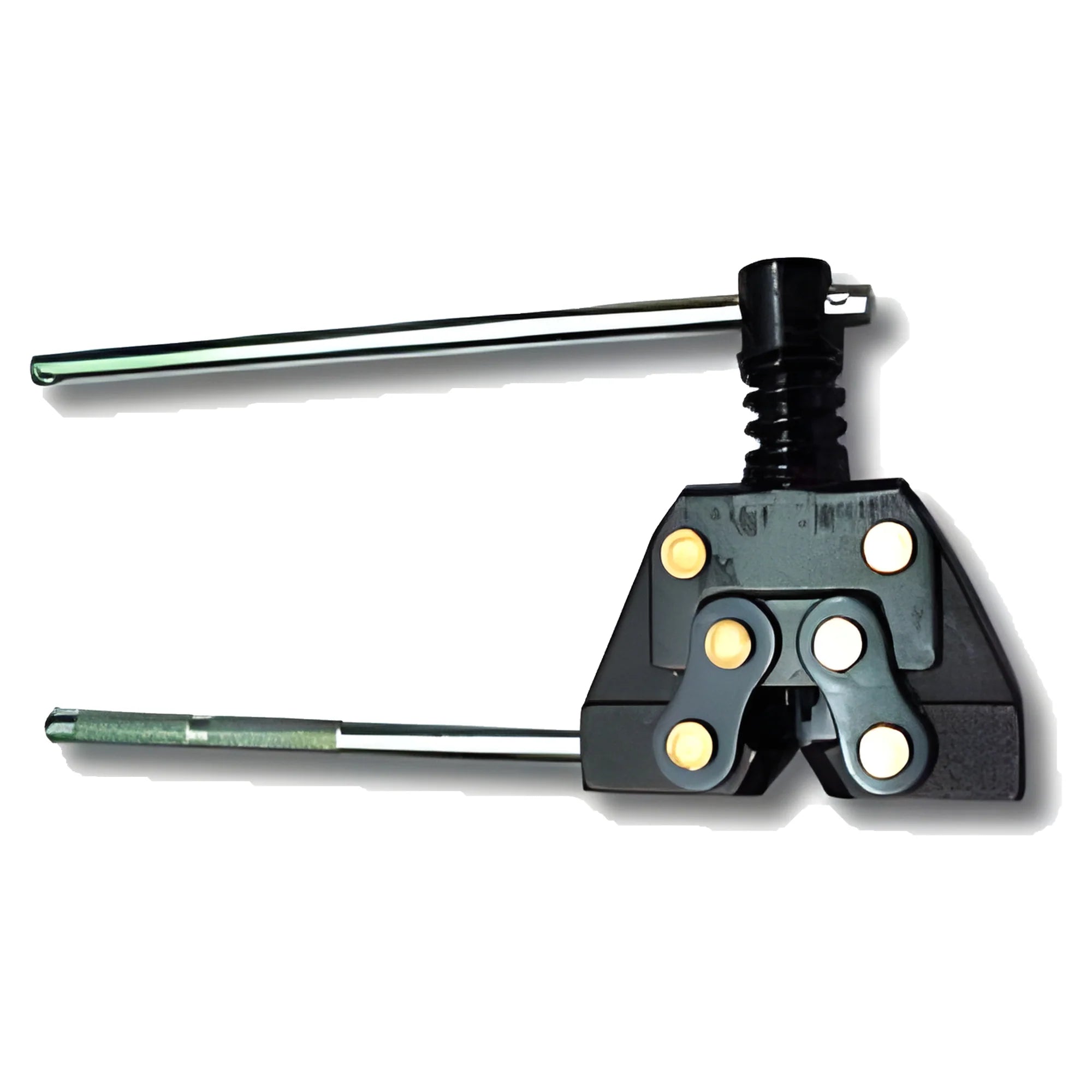 All-O-Matic CHAIN BREAKER (CHAIN SIZE #24-60)