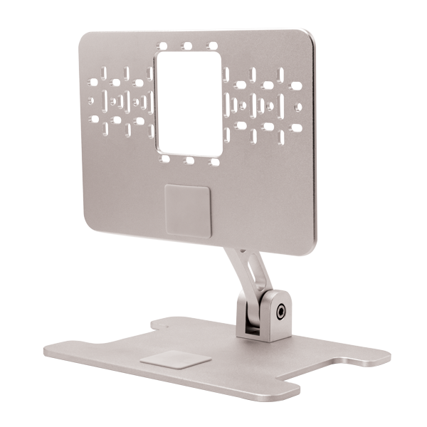 Indoor Monitor Bracket