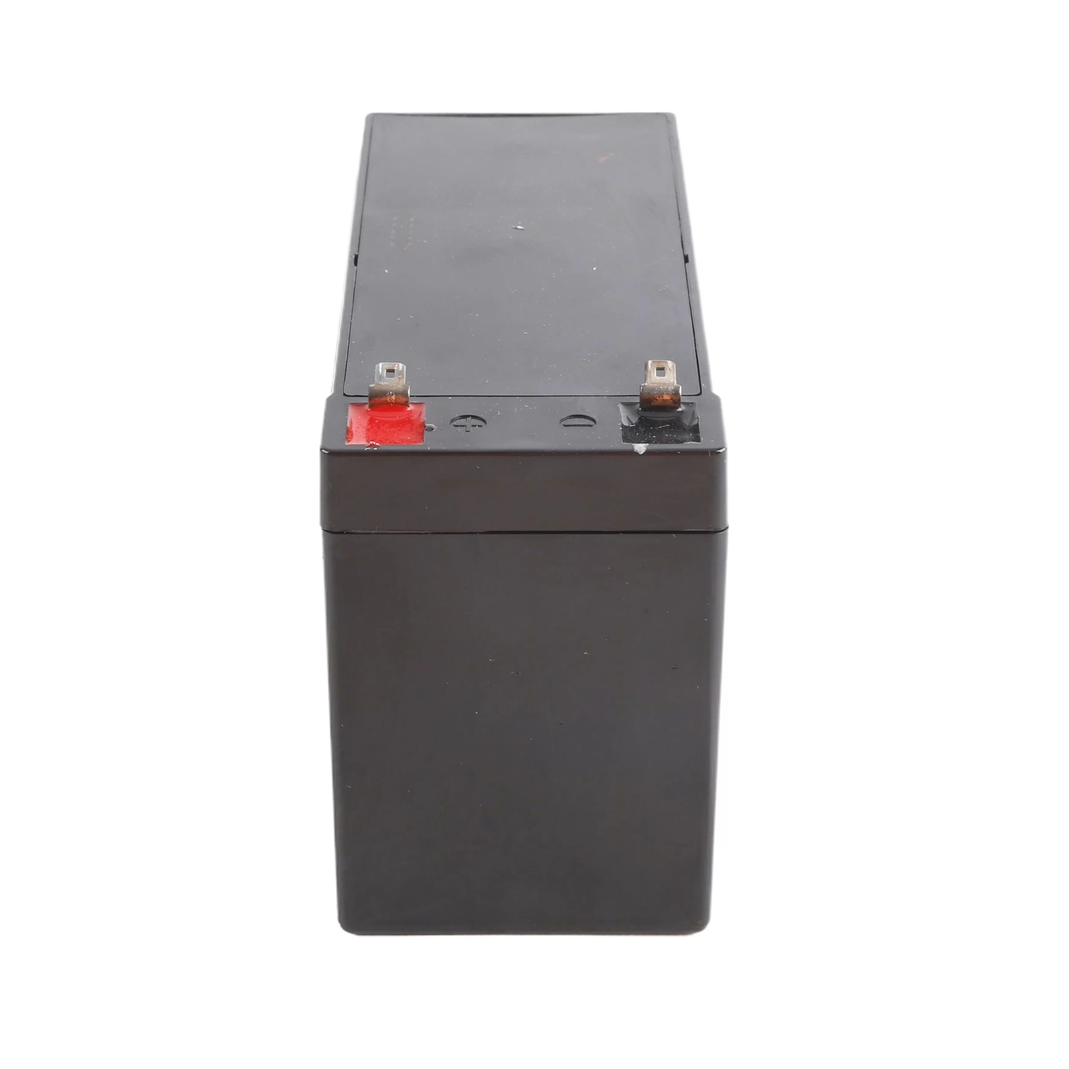 Viking DUBA12 Battery 12V - 6AH