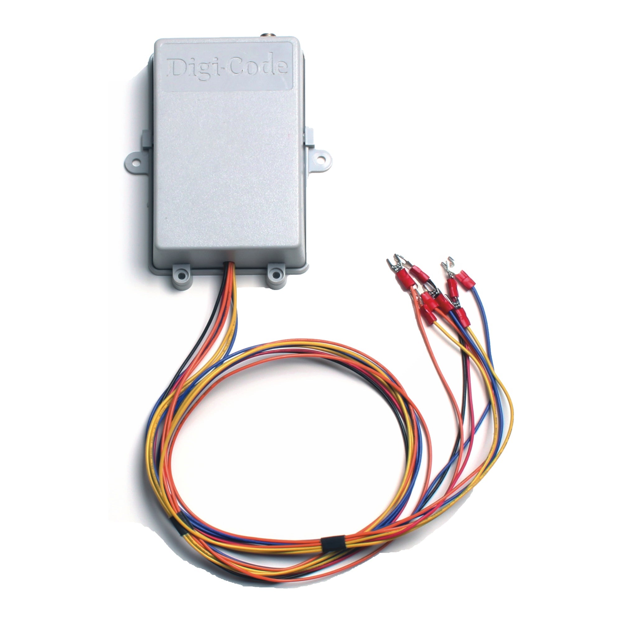 Digi-Code DC-5135 Open/Close/Stop Receiver (433Mhz)