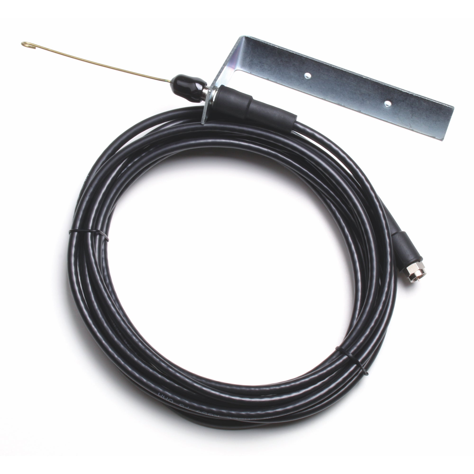 Digi-Code DC-5166 Coaxial Antenna Extension Kit (300/310MHz)