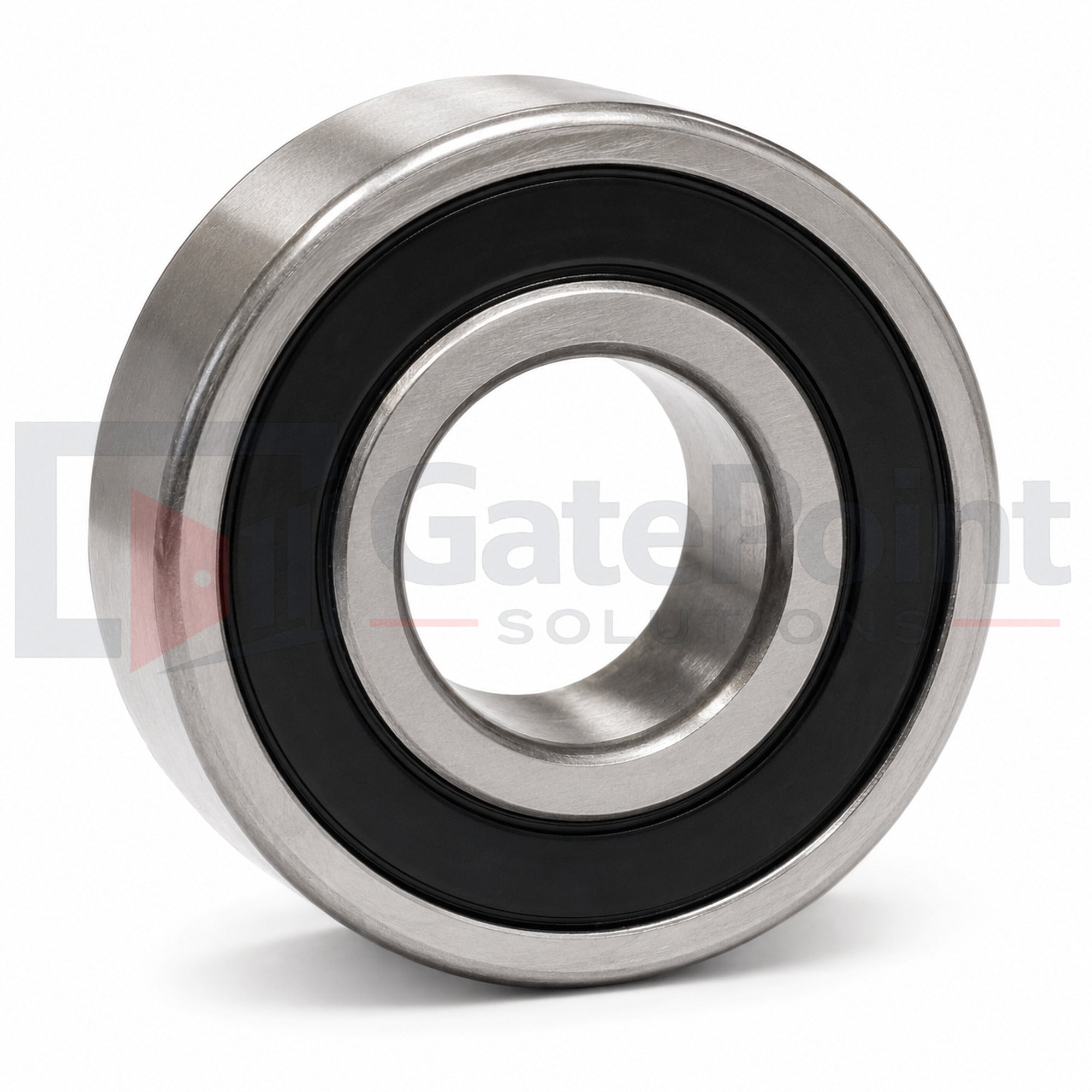 DoorKing 2600-440 Bearing for Slide Gate Operators – OEM Replacement Part