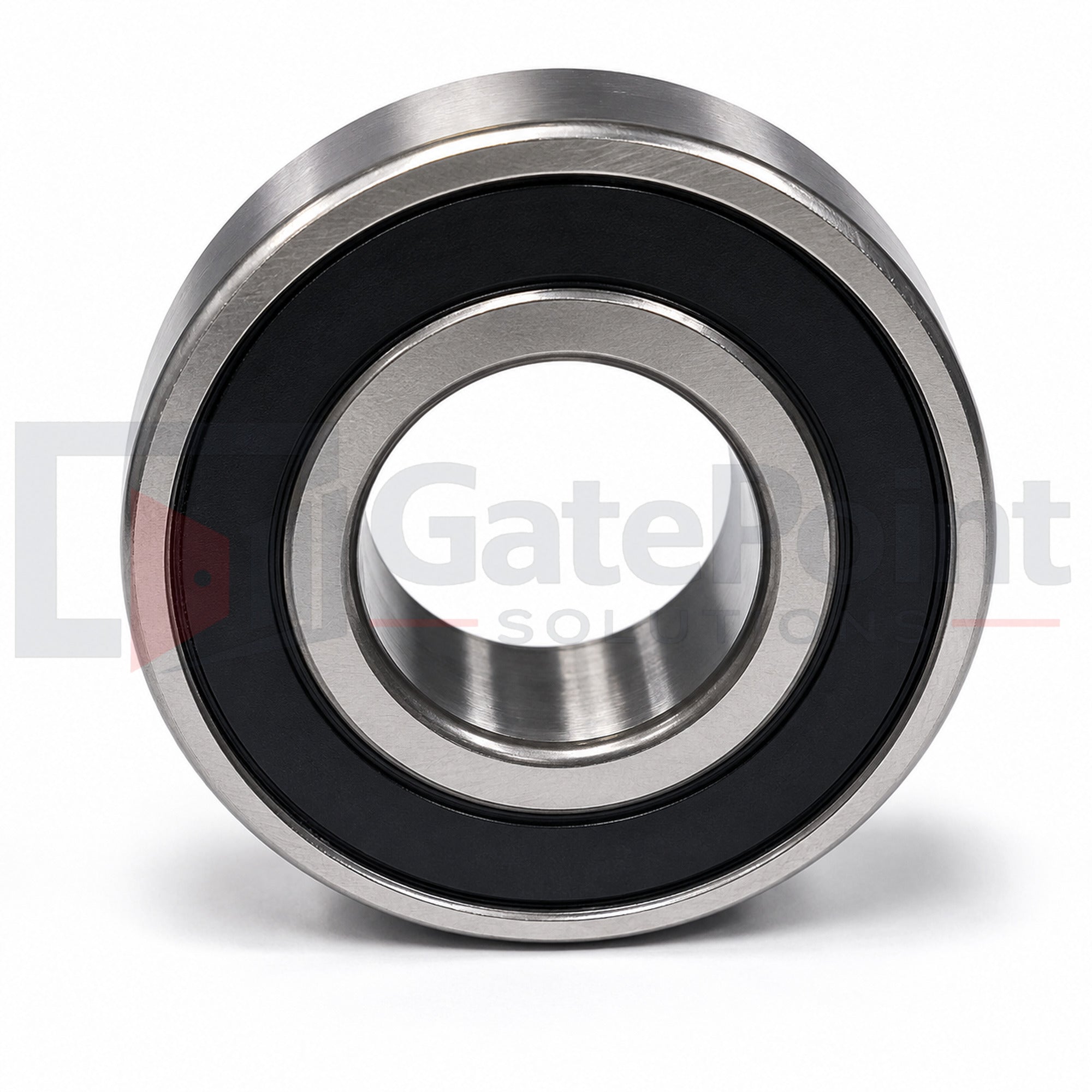DoorKing 2600-440 Bearing for Slide Gate Operators – OEM Replacement Part