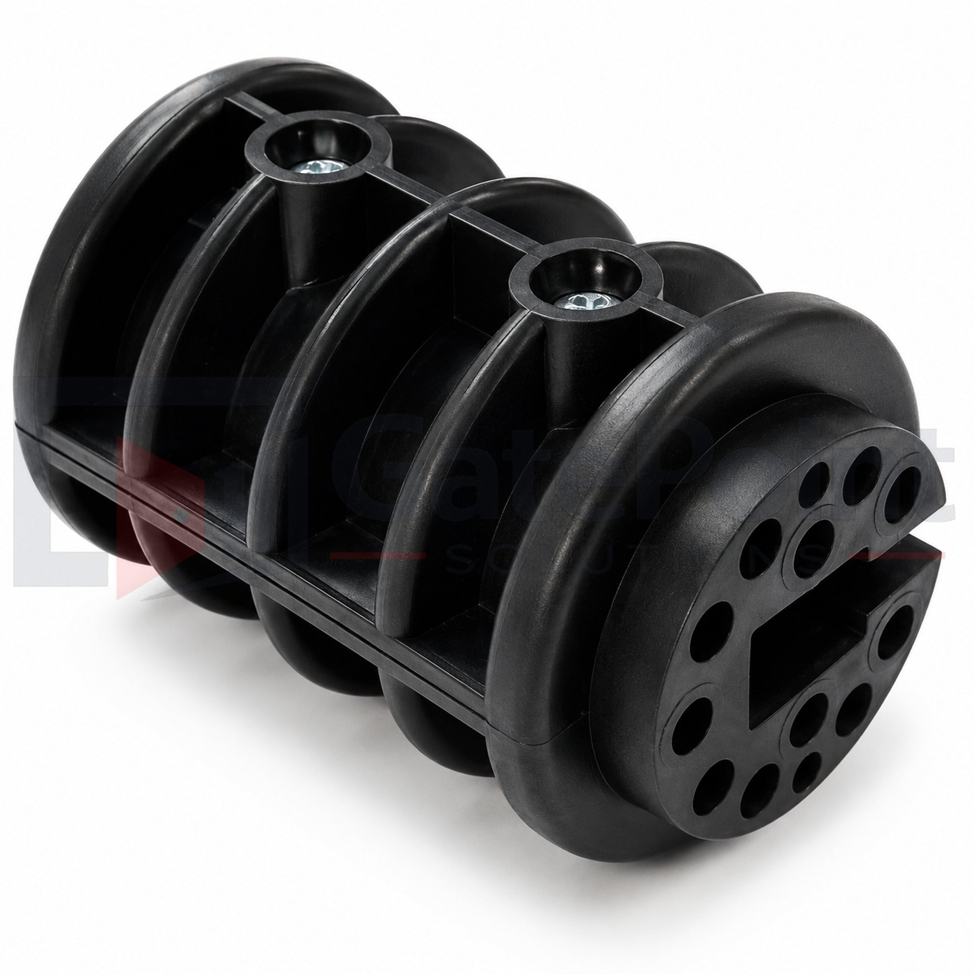 DoorKing 2600-271 #40/#41 Chain Stop