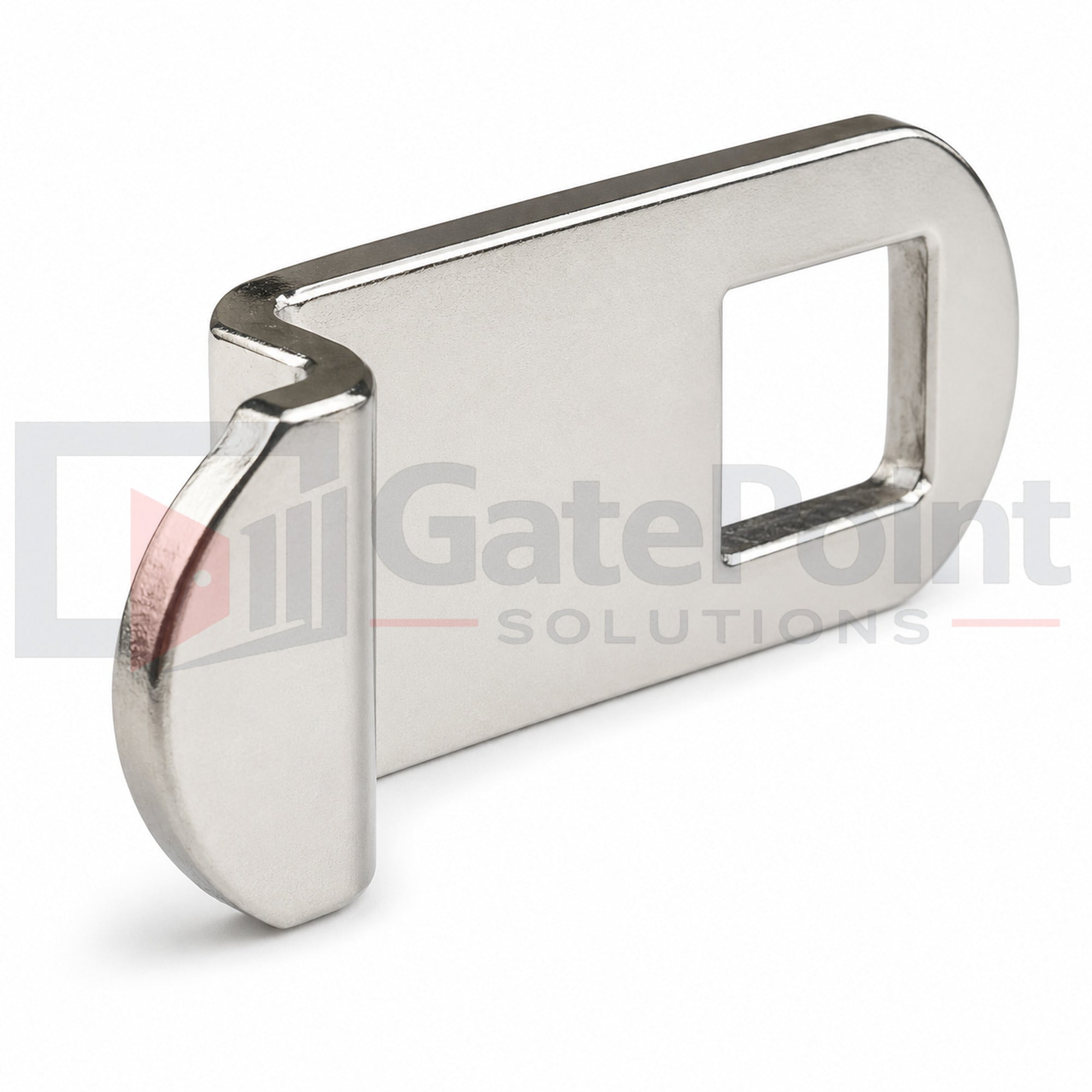 DoorKing 1702-515 Cam Offset