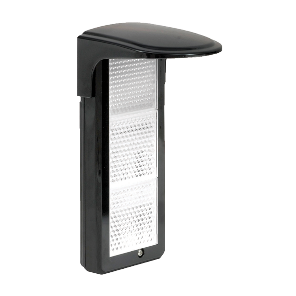 Large Reflector for Photoelectric Beam Sensors