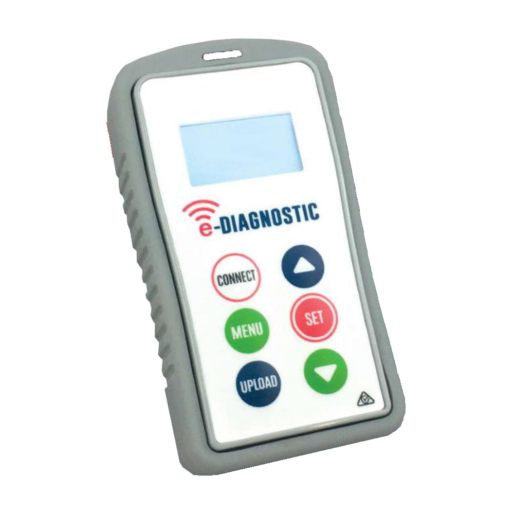 AES EDR00 e-Diagnostic Remote Tool