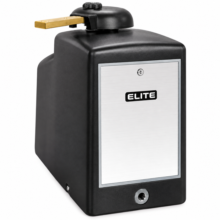 ELITE CSW200