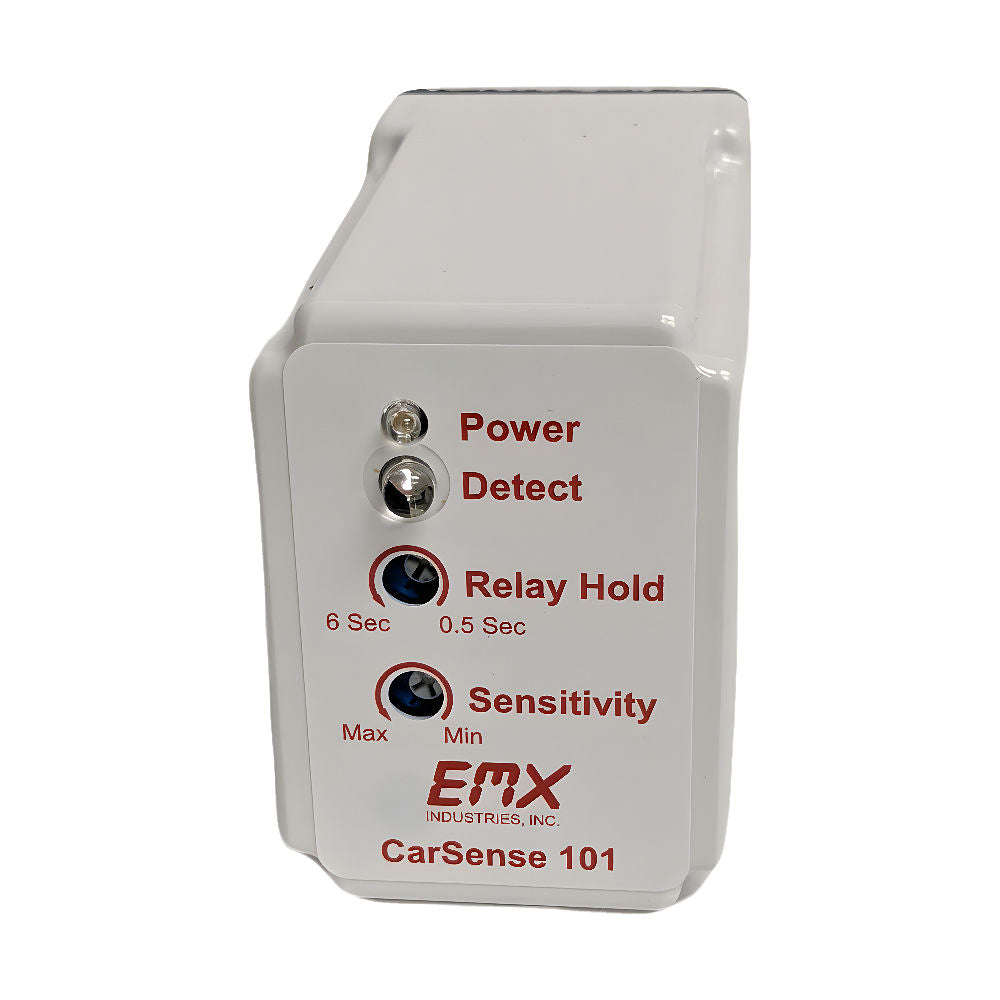EMX Carsense 101 Exit Detector
