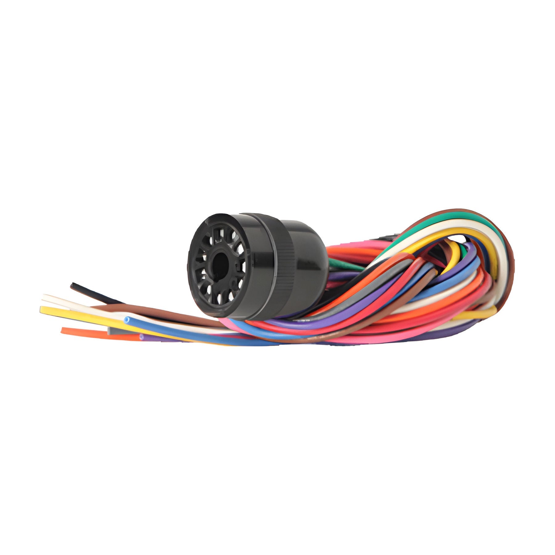 Emx HAR-11 Loop Detector Harness (11-Pin)