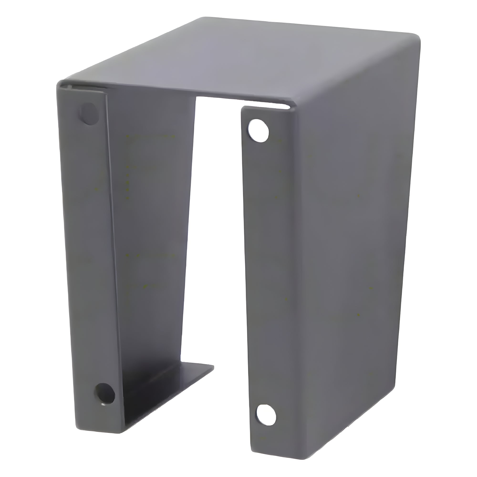 EMX Hood Cover for IRB Photoeyes