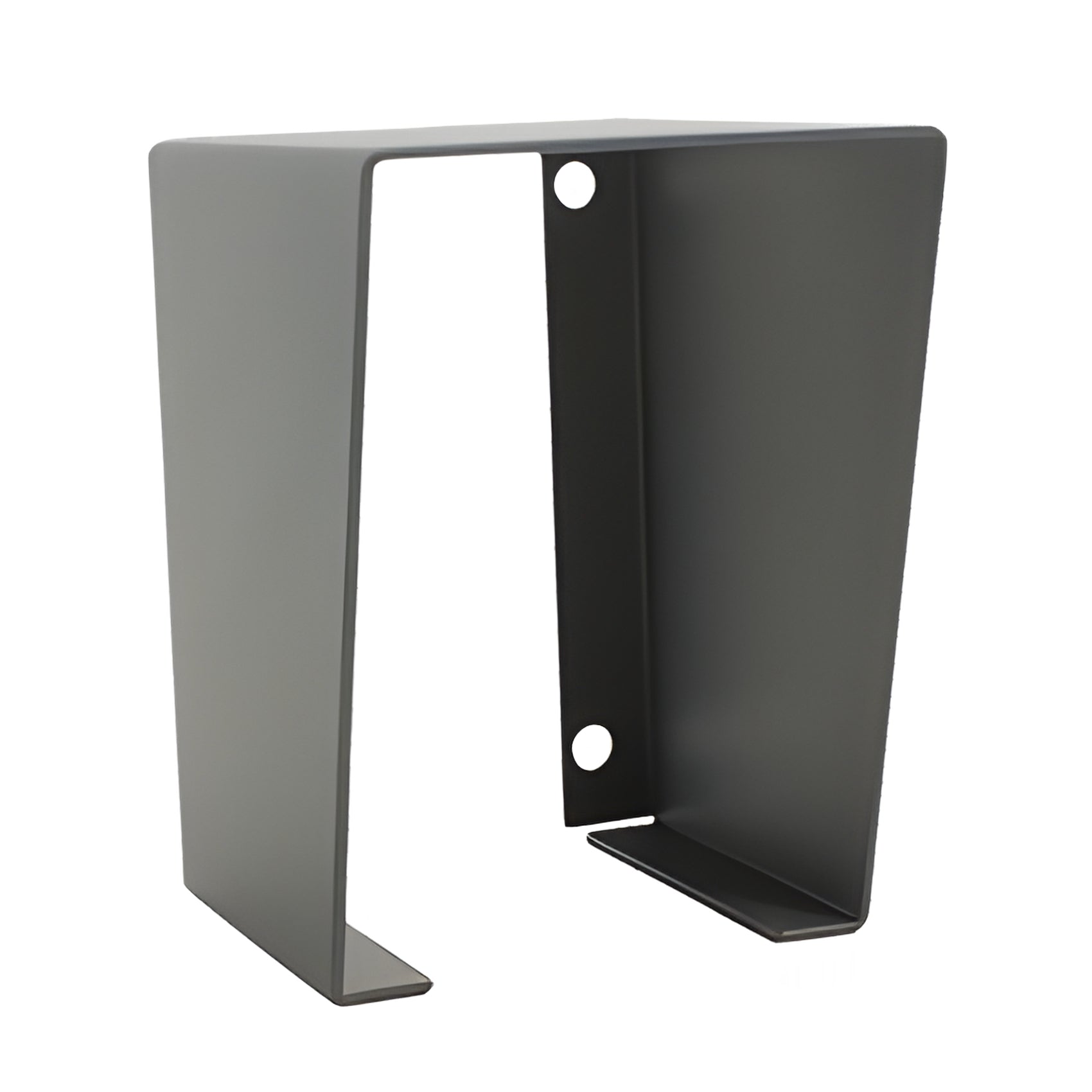 EMX Hood Cover for IRB Photoeyes