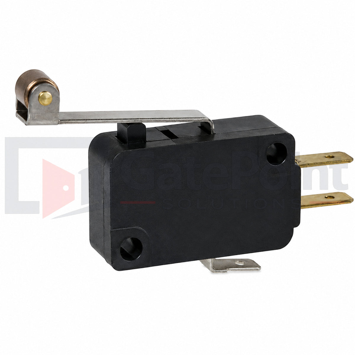 Eagle E097 Long Lever Limit Switch for Eagle Gate Operators