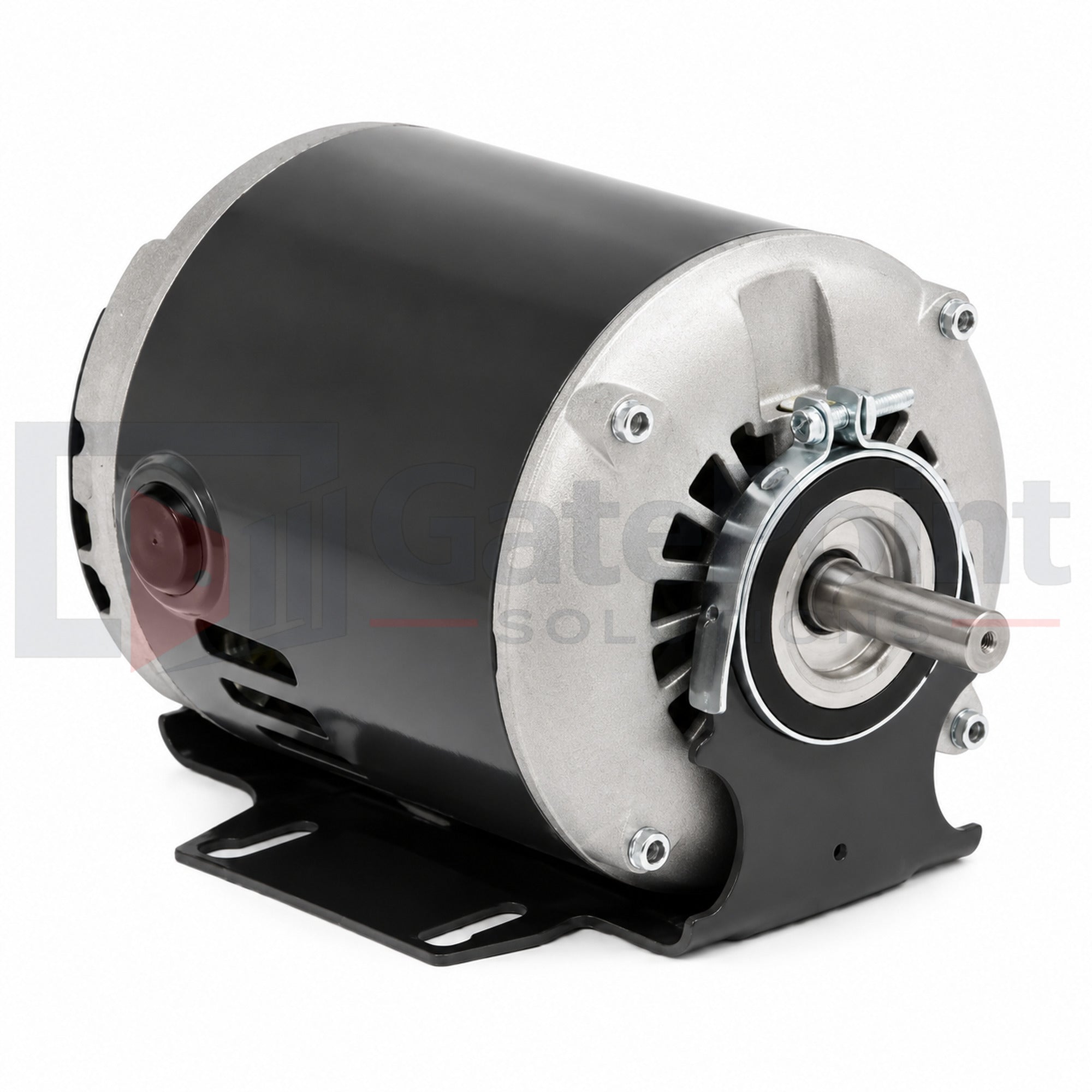 Eagle E209 1/2 HP Replacement Motor for Eagle 1000 Series Gate Operators