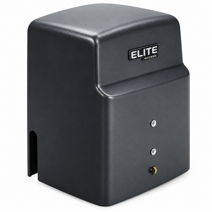ELITE SL3000
