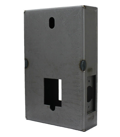 GB2500 Gate Box