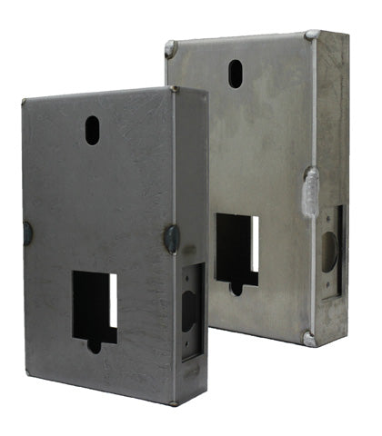 GB2500 Gate Box