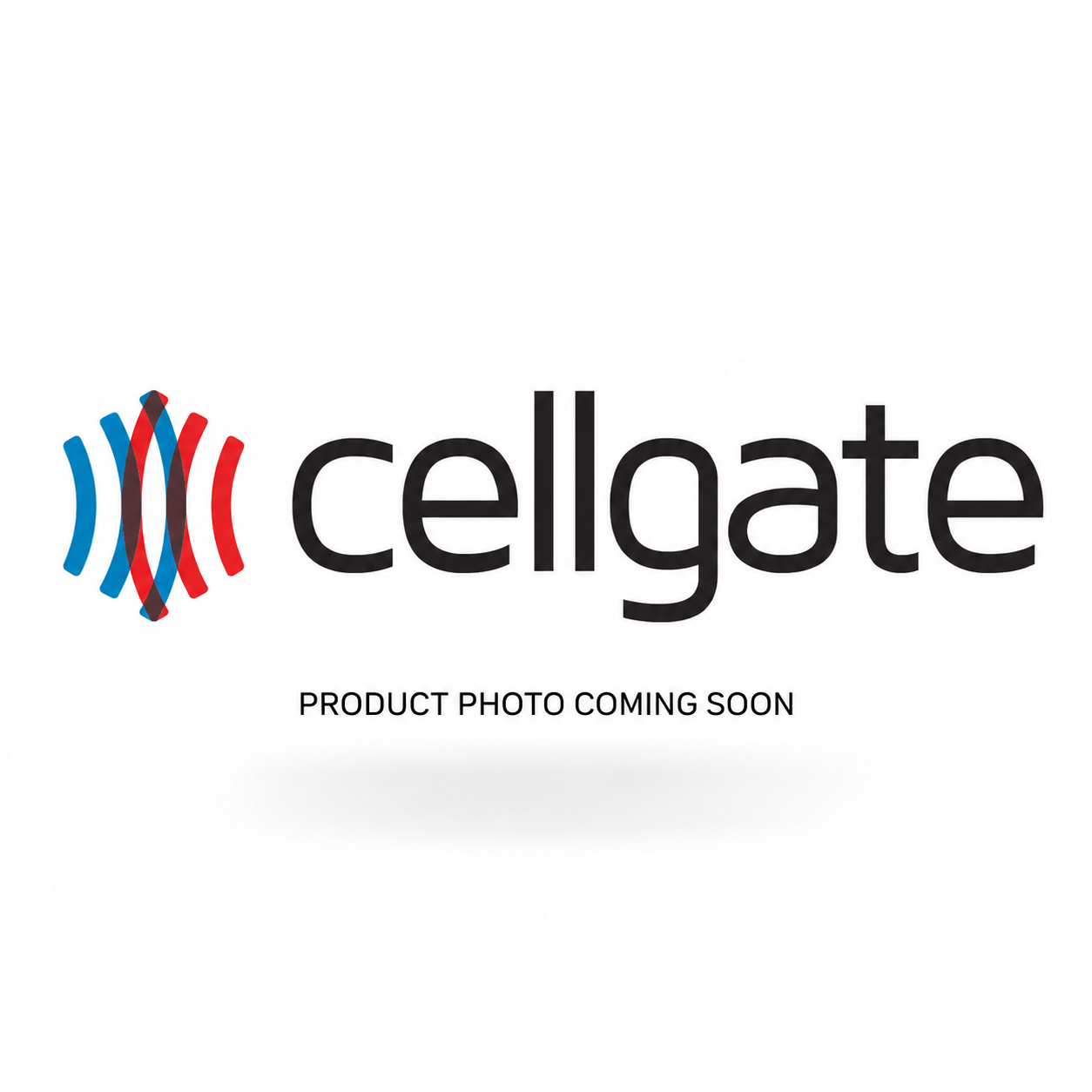 CellGate A255 Low-Profile MIMO Antenna with 18" Cables & Right-Angle SMA Connectors for Talkman & Watchman W410