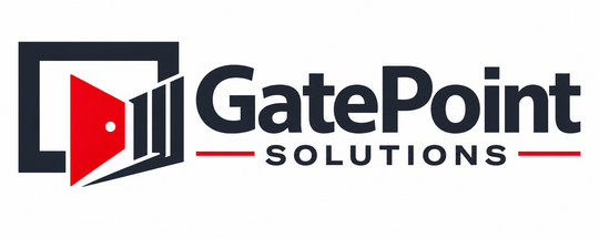 GatePoint Solutions