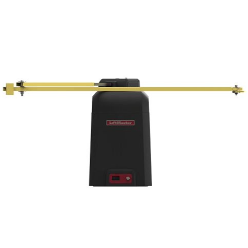 LiftMaster HDLGARM Heavy-Duty Long Swing Arm