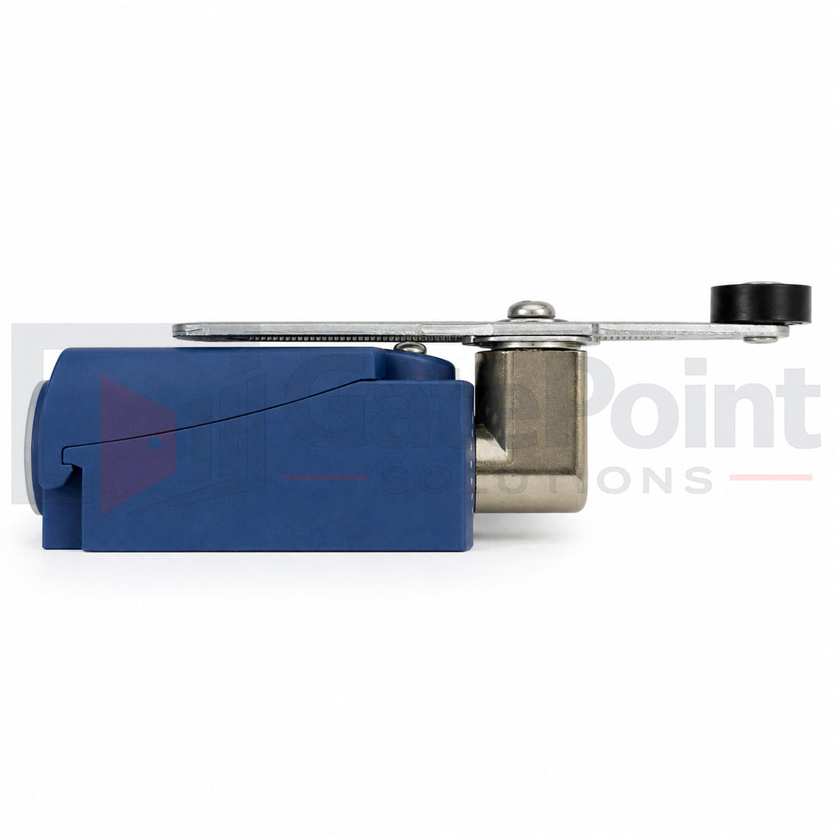 HySecurity MX000967 Limit Switch, No Cable for SlideDriver Slide Gate Operators