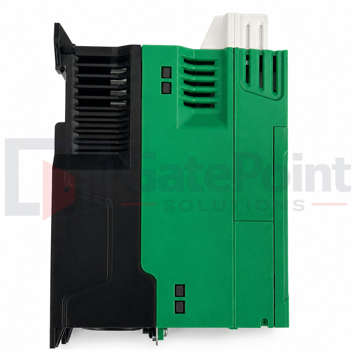 HySecurity MX4211 Variable Frequency Drive (VFD), Modbus, 380-460VAC 3PH for SlideDriver Gate Operators