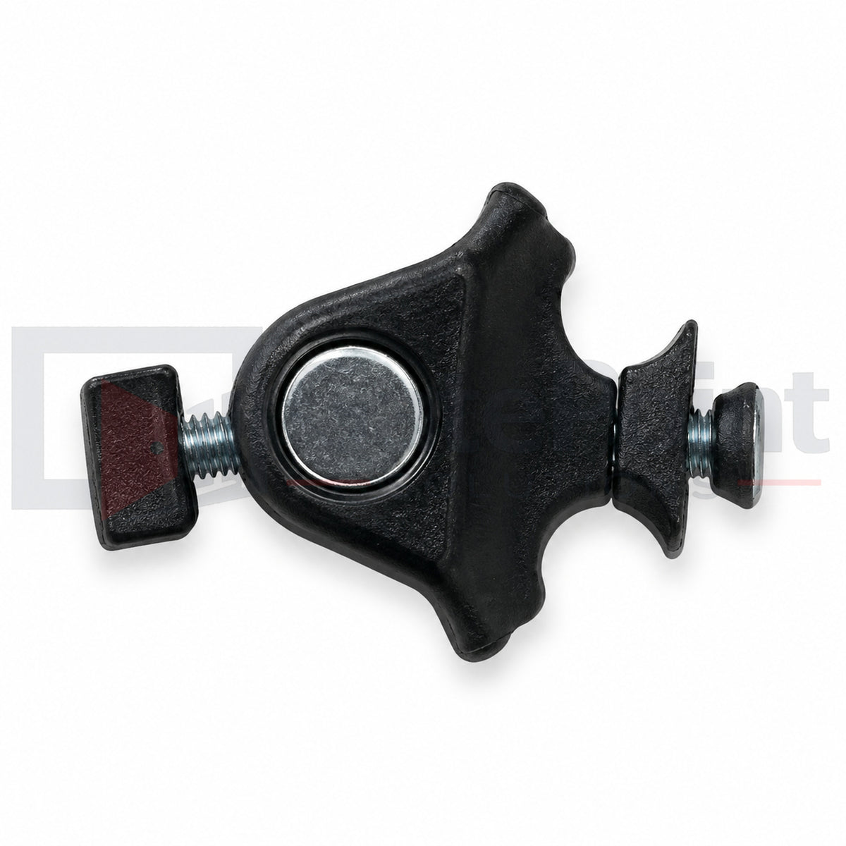 HySecurity MX4430 Target Magnet Assembly for SlideSmart DC, HD & CNX Slide Gate Operators