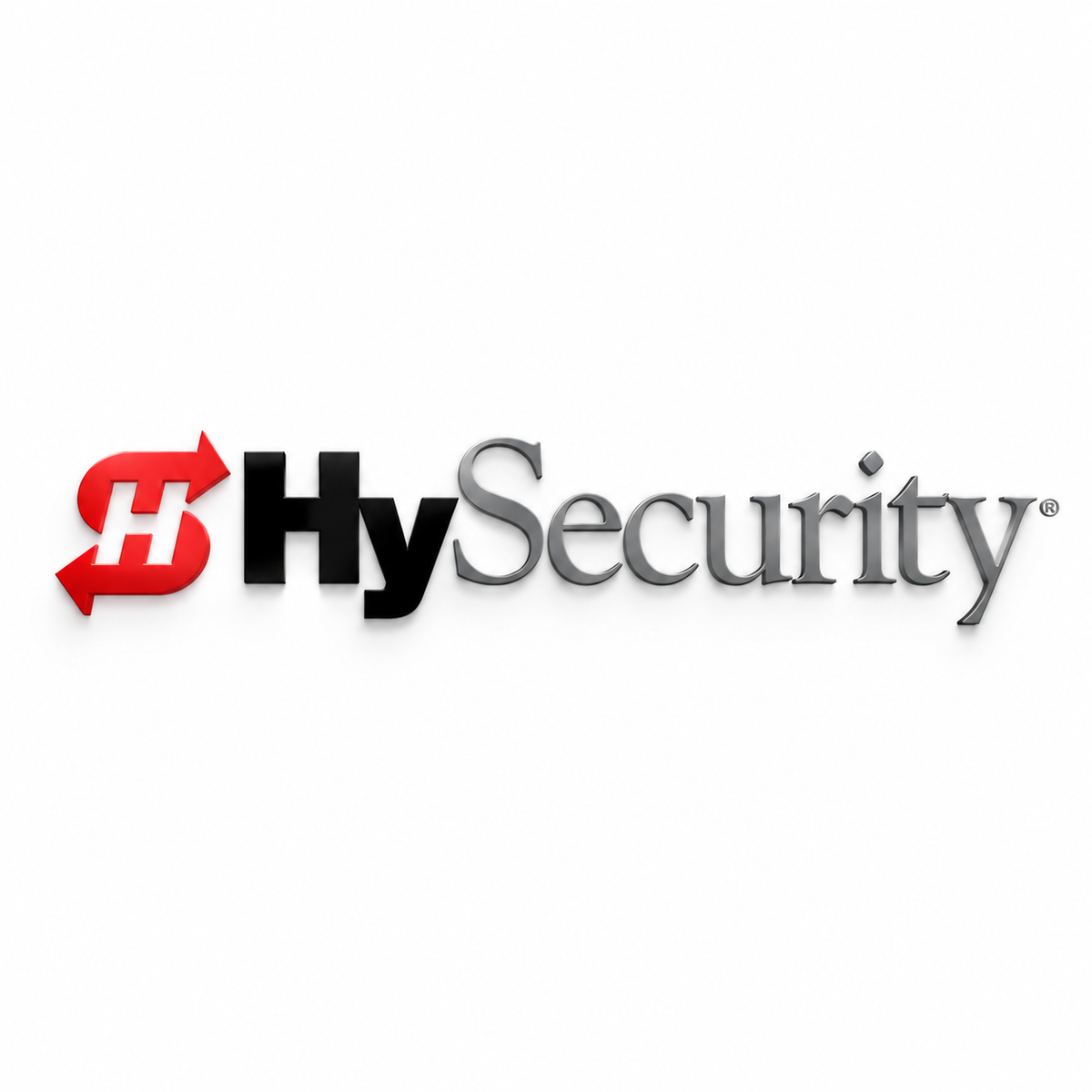 HySecurity MX3270 Gearbox with Oil for StrongArmPark DC Barrier Gate Operators