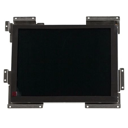 LiftMaster IPACLCDK IPAC LCS Frame with Interconnect Kit