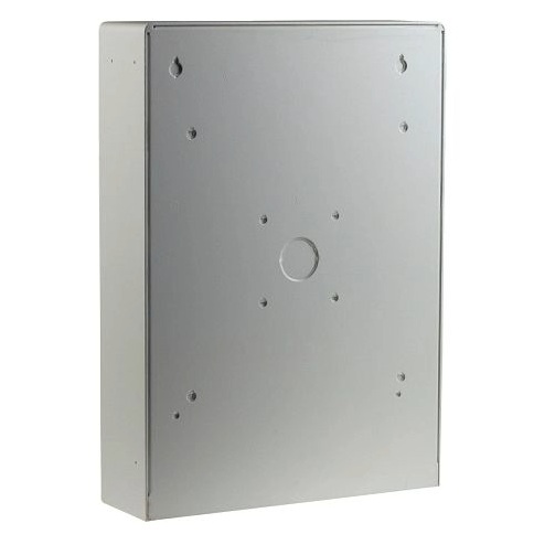 LiftMaster IPACRHK Rear Housing Kit for IPAC Entry Systems