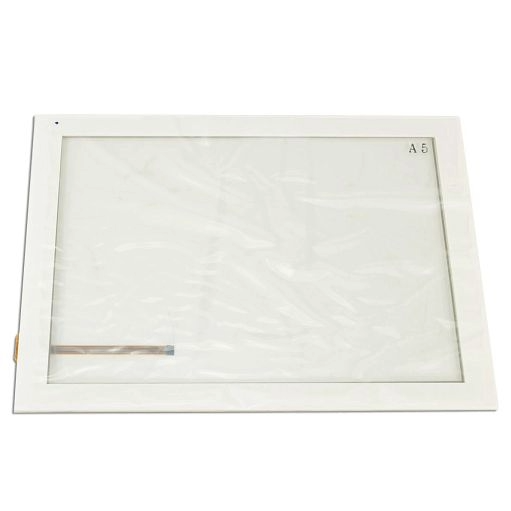 LiftMaster IPACTSK IPAC Touchscreen Kit for Entry Systems