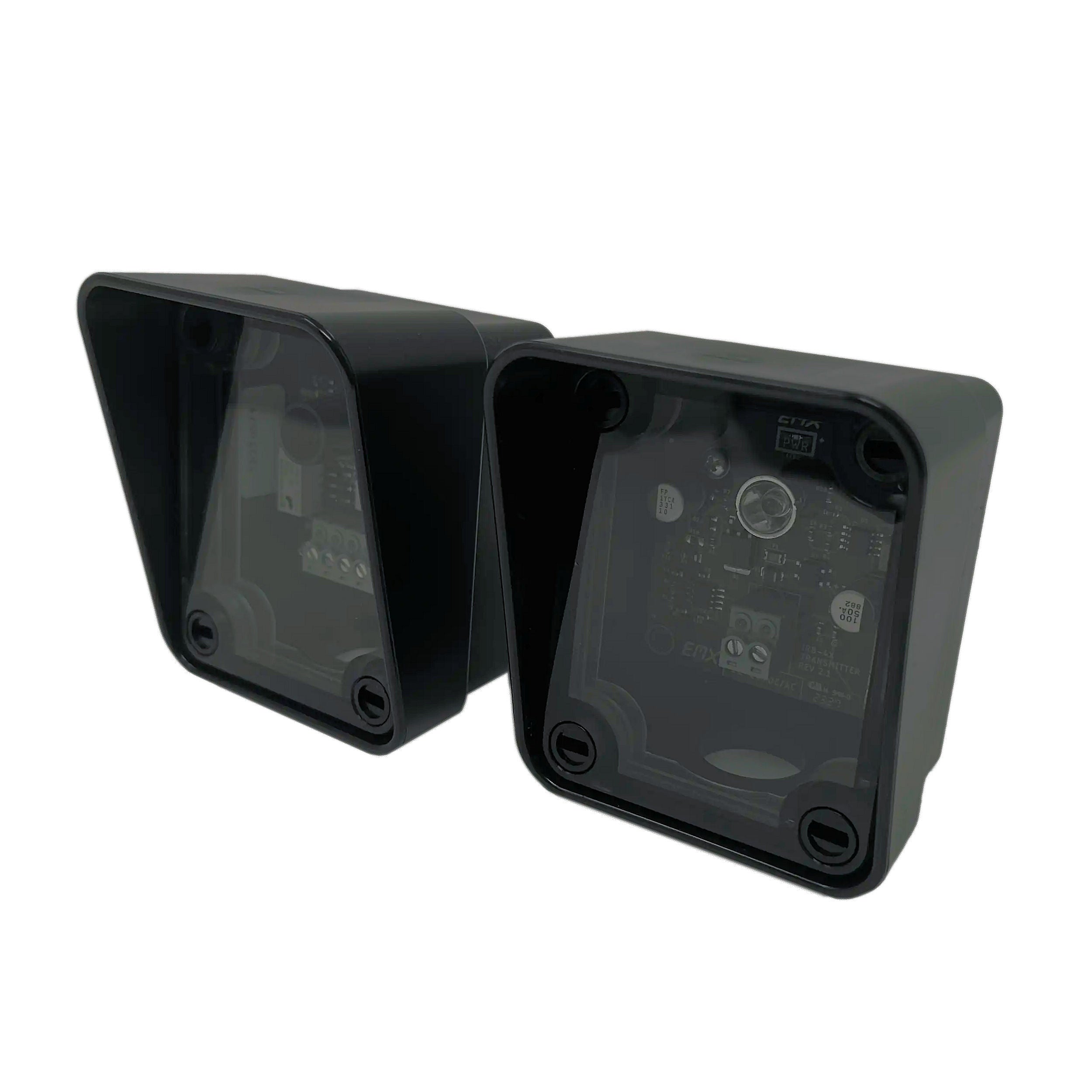 EMX IRB-MON2 Through-Beam Photoeye