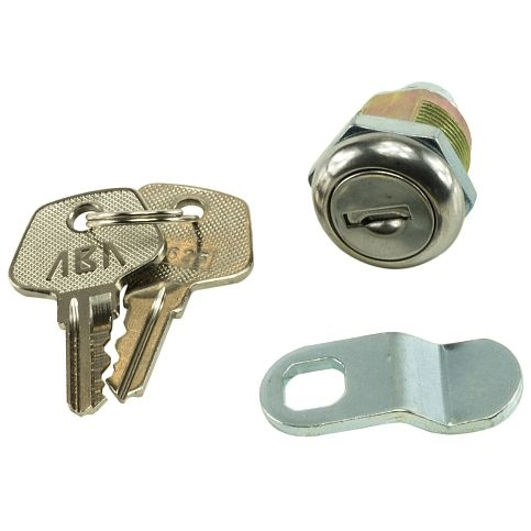 LiftMaster K002B0799-3 Cam and Lock Kit for CAPXLV Entry Systems