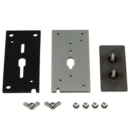 LiftMaster K012B1067 CAPXL Reader Mounting Plate